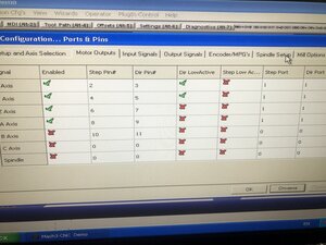 7D167A69-4782-4837-A817-674FB370BCBD.jpeg (1033 просмотра) <a class='original' href='https://cnc-club.ru/forum/download/file.php?id=198035&mode=view' target=_blank>Загрузить оригинал (4.4 МБ)</a>