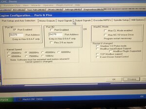 4D529715-7831-4514-AD0E-2FACC2A45688.jpeg (1033 просмотра) <a class='original' href='https://cnc-club.ru/forum/download/file.php?id=198036&mode=view' target=_blank>Загрузить оригинал (4.05 МБ)</a>