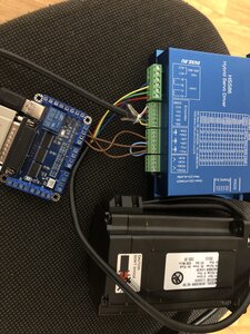 9F497D4E-1FBC-48E0-AE97-D81EB2D88B97.jpeg (1033 просмотра) <a class='original' href='https://cnc-club.ru/forum/download/file.php?id=198037&mode=view' target=_blank>Загрузить оригинал (3.5 МБ)</a>