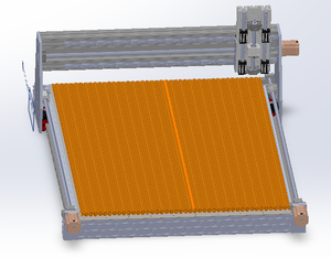 1.PNG (32310 просмотров) <a class='original' href='./download/file.php?id=198038&mode=view' target=_blank>Загрузить оригинал (103.64 КБ)</a>