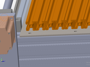 2.PNG (32322 просмотра) <a class='original' href='./download/file.php?id=198039&mode=view' target=_blank>Загрузить оригинал (118.5 КБ)</a>