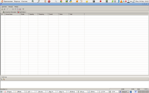 Рабочий стол 1_024.png (3620 просмотров) <a class='original' href='./download/file.php?id=19804&mode=view' target=_blank>Загрузить оригинал (58.31 КБ)</a>