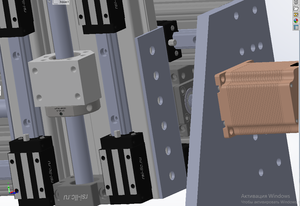 3.PNG (32335 просмотров) <a class='original' href='https://cnc-club.ru/forum/download/file.php?id=198040&mode=view' target=_blank>Загрузить оригинал (219.88 КБ)</a>