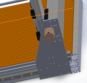 4.PNG (32300 просмотров) <a class='original' href='./download/file.php?id=198041&mode=view' target=_blank>Загрузить оригинал (147.09 КБ)</a>