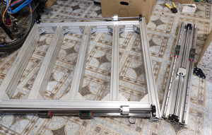 5.PNG (32308 просмотров) <a class='original' href='./download/file.php?id=198042&mode=view' target=_blank>Загрузить оригинал (2.02 МБ)</a>