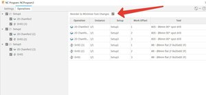 2021-09-11 00-45-15 NC Program  NCProgram3.jpg (1702 просмотра) <a class='original' href='./download/file.php?id=198043&mode=view' target=_blank>Загрузить оригинал (75.93 КБ)</a>