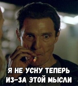 5-28-01.jpeg (1083 просмотра) <a class='original' href='./download/file.php?id=198044&mode=view' target=_blank>Загрузить оригинал (118.67 КБ)</a>