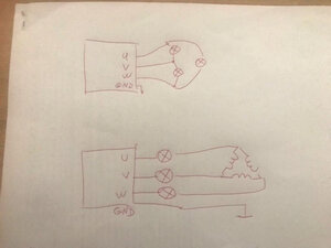 WhatsApp Image 2021-09-11 at 14.46.19.jpeg (1496 просмотров) <a class='original' href='./download/file.php?id=198045&mode=view' target=_blank>Загрузить оригинал (65.95 КБ)</a>