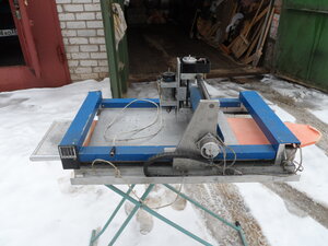 SAM_0381.JPG (969 просмотров) <a class='original' href='./download/file.php?id=198046&mode=view' target=_blank>Загрузить оригинал (3.33 МБ)</a>