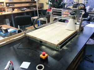 IMG_20160210_162058.jpg (58585 просмотров) <a class='original' href='./download/file.php?id=198047&mode=view' target=_blank>Загрузить оригинал (2.55 МБ)</a>