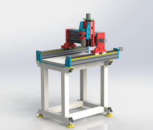 104554.png (58585 просмотров) <a class='original' href='./download/file.php?id=198048&mode=view' target=_blank>Загрузить оригинал (401.52 КБ)</a>