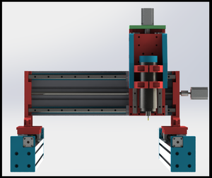 105314.png (58585 просмотров) <a class='original' href='./download/file.php?id=198049&mode=view' target=_blank>Загрузить оригинал (331.79 КБ)</a>