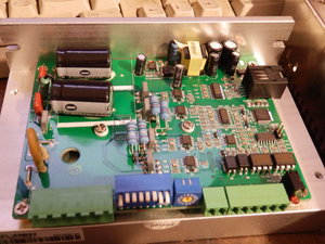 1 (1).JPG (2202 просмотра) <a class='original' href='./download/file.php?id=19805&mode=view' target=_blank>Загрузить оригинал (3.33 МБ)</a>