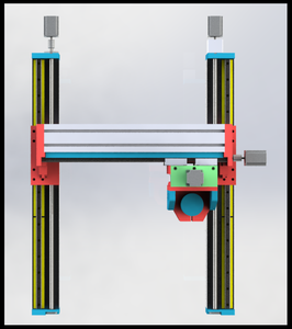 105752.png (58585 просмотров) <a class='original' href='./download/file.php?id=198050&mode=view' target=_blank>Загрузить оригинал (316.36 КБ)</a>