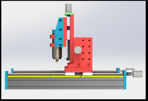 105924.png (58585 просмотров) <a class='original' href='./download/file.php?id=198051&mode=view' target=_blank>Загрузить оригинал (359.04 КБ)</a>