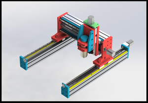 110106.png (58585 просмотров) <a class='original' href='./download/file.php?id=198052&mode=view' target=_blank>Загрузить оригинал (336.63 КБ)</a>