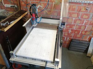 IMG_20210821_124745.jpg (58585 просмотров) <a class='original' href='./download/file.php?id=198054&mode=view' target=_blank>Загрузить оригинал (3.39 МБ)</a>