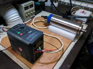 IMG_20201224_163424.jpg (58604 просмотра) <a class='original' href='./download/file.php?id=198055&mode=view' target=_blank>Загрузить оригинал (2.25 МБ)</a>