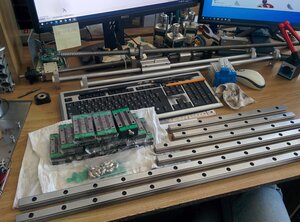 IMG_20210326_103634.jpg (58585 просмотров) <a class='original' href='./download/file.php?id=198056&mode=view' target=_blank>Загрузить оригинал (2.42 МБ)</a>