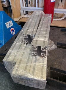 IMG_20210407_142827.jpg (58585 просмотров) <a class='original' href='./download/file.php?id=198057&mode=view' target=_blank>Загрузить оригинал (2.2 МБ)</a>