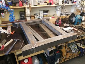 IMG_20210824_152615.jpg (58585 просмотров) <a class='original' href='./download/file.php?id=198058&mode=view' target=_blank>Загрузить оригинал (3.23 МБ)</a>