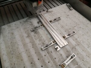 IMG_20210906_141234.jpg (58585 просмотров) <a class='original' href='./download/file.php?id=198059&mode=view' target=_blank>Загрузить оригинал (4.57 МБ)</a>