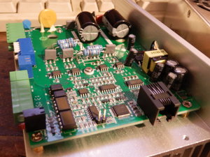 1 (2).JPG (2202 просмотра) <a class='original' href='./download/file.php?id=19806&mode=view' target=_blank>Загрузить оригинал (3.43 МБ)</a>