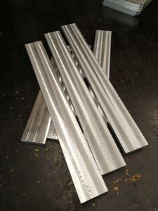 IMG_20210907_130614.jpg (58585 просмотров) <a class='original' href='./download/file.php?id=198060&mode=view' target=_blank>Загрузить оригинал (2.4 МБ)</a>