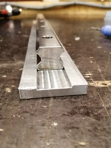 IMG_20210907_141119.jpg (58585 просмотров) <a class='original' href='./download/file.php?id=198061&mode=view' target=_blank>Загрузить оригинал (2.59 МБ)</a>