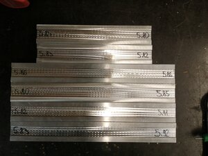 IMG_20210907_163229.jpg (58585 просмотров) <a class='original' href='./download/file.php?id=198062&mode=view' target=_blank>Загрузить оригинал (2.78 МБ)</a>