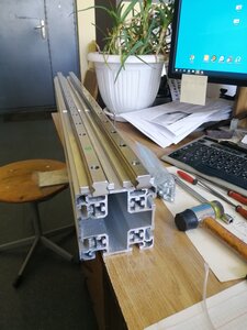 IMG_20210909_123952.jpg (58585 просмотров) <a class='original' href='./download/file.php?id=198063&mode=view' target=_blank>Загрузить оригинал (2.89 МБ)</a>