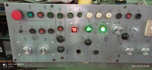 IMG_20210910_104839.jpg (5435 просмотров) <a class='original' href='./download/file.php?id=198064&mode=view' target=_blank>Загрузить оригинал (1.76 МБ)</a>