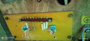 IMG_20210907_083457.jpg (5426 просмотров) <a class='original' href='./download/file.php?id=198065&mode=view' target=_blank>Загрузить оригинал (2.15 МБ)</a>