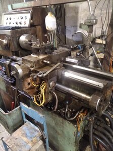 IMG_20210912_152342.jpg (1580 просмотров) <a class='original' href='./download/file.php?id=198066&mode=view' target=_blank>Загрузить оригинал (4.55 МБ)</a>