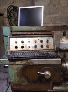 IMG_20210912_151639.jpg (1568 просмотров) <a class='original' href='./download/file.php?id=198067&mode=view' target=_blank>Загрузить оригинал (4.13 МБ)</a>