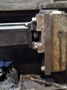 IMG_20210912_151632.jpg (1580 просмотров) <a class='original' href='./download/file.php?id=198068&mode=view' target=_blank>Загрузить оригинал (3.53 МБ)</a>