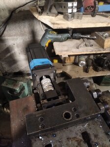 IMG_20210912_152328.jpg (1568 просмотров) <a class='original' href='./download/file.php?id=198069&mode=view' target=_blank>Загрузить оригинал (6.86 МБ)</a>