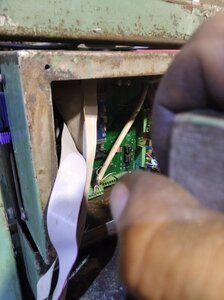 IMG_20210912_151706.jpg (1580 просмотров) <a class='original' href='./download/file.php?id=198070&mode=view' target=_blank>Загрузить оригинал (3.05 МБ)</a>