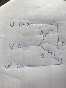 WhatsApp Image 2021-09-13 at 08.23.04.jpeg (1442 просмотра) <a class='original' href='./download/file.php?id=198073&mode=view' target=_blank>Загрузить оригинал (101.89 КБ)</a>