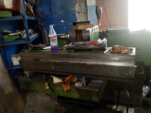 IMG_20210913_110559.jpg (38351 просмотр) <a class='original' href='./download/file.php?id=198075&mode=view' target=_blank>Загрузить оригинал (4.18 МБ)</a>