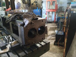 IMG_20210913_110618.jpg (38351 просмотр) <a class='original' href='./download/file.php?id=198076&mode=view' target=_blank>Загрузить оригинал (4.08 МБ)</a>