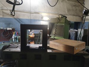 IMG_20210913_110622.jpg (38357 просмотров) <a class='original' href='./download/file.php?id=198077&mode=view' target=_blank>Загрузить оригинал (3.69 МБ)</a>