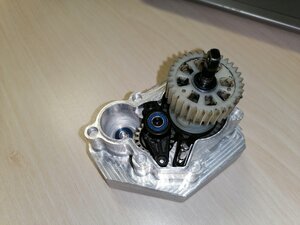 IMG_20210913_162443.jpg (2182 просмотра) <a class='original' href='./download/file.php?id=198078&mode=view' target=_blank>Загрузить оригинал (2.53 МБ)</a>