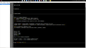 Снимок экрана от 2021-09-13 20-13-40.png (7770 просмотров) <a class='original' href='./download/file.php?id=198084&mode=view' target=_blank>Загрузить оригинал (166.95 КБ)</a>