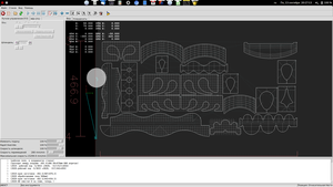 Снимок экрана от 2021-09-13 20-27-13.png (7760 просмотров) <a class='original' href='./download/file.php?id=198089&mode=view' target=_blank>Загрузить оригинал (226.6 КБ)</a>