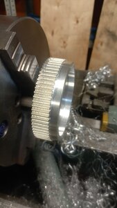 IMG-20210912-WA0026.jpeg (3077 просмотров) <a class='original' href='./download/file.php?id=198091&mode=view' target=_blank>Загрузить оригинал (1.18 МБ)</a>