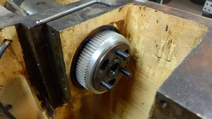 IMG-20210912-WA0034.jpeg (3081 просмотр) <a class='original' href='./download/file.php?id=198092&mode=view' target=_blank>Загрузить оригинал (1.13 МБ)</a>