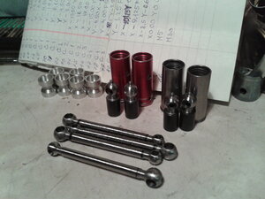 Фото-0973.jpg (5551 просмотр) <a class='original' href='./download/file.php?id=198093&mode=view' target=_blank>Загрузить оригинал (769.41 КБ)</a>