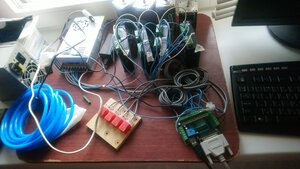 DSC_2150.JPG (1095 просмотров) <a class='original' href='./download/file.php?id=198094&mode=view' target=_blank>Загрузить оригинал (4.92 МБ)</a>