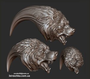 241750182_2626062581036660_1263819164884805372_n.jpg (4848 просмотров) <a class='original' href='./download/file.php?id=198095&mode=view' target=_blank>Загрузить оригинал (226.72 КБ)</a>